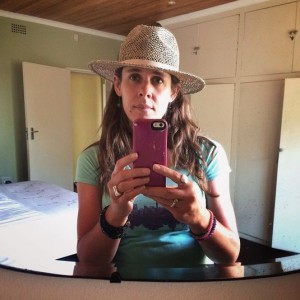 SWF_heather_mason