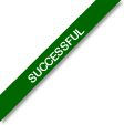 Successful.en