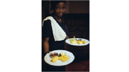 Thumb_serve_buhle_s_heart