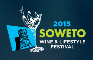 Soweto Wine Festival