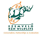 Ezemvelo KZN Wildlife