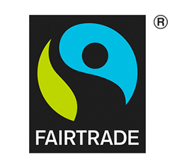 Fairtrade Fortnight