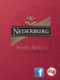 Nederburg
