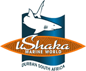 uShaka Marine World